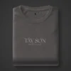 T-Shirt Name 8 - Image 3