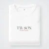 T-Shirt Name 8 - Image 2